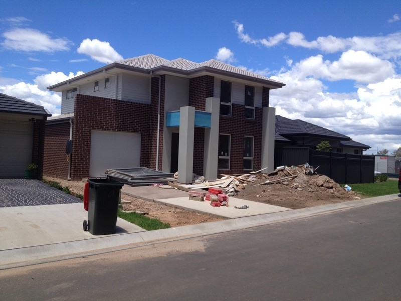 21 Semaphore St, Ropes Crossing NSW 2760
