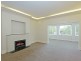 3/22 Wolseley Road, Point Piper NSW 2027
