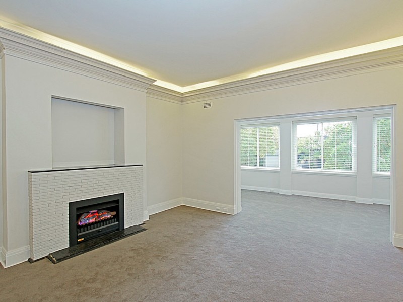3/22 Wolseley Road, Point Piper NSW 2027