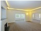 3/22 Wolseley Road, Point Piper NSW 2027