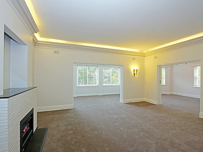 3/22 Wolseley Road, Point Piper NSW 2027