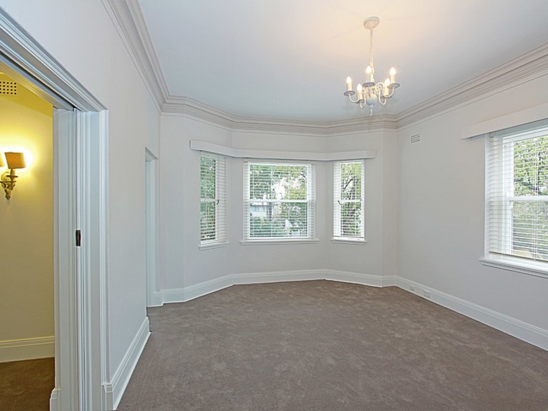 3/22 Wolseley Road, Point Piper NSW 2027