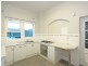 3/22 Wolseley Road, Point Piper NSW 2027
