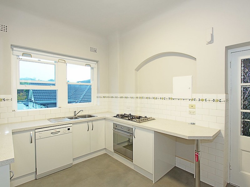3/22 Wolseley Road, Point Piper NSW 2027