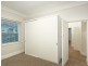 3/22 Wolseley Road, Point Piper NSW 2027