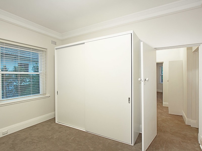 3/22 Wolseley Road, Point Piper NSW 2027