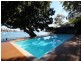 3/22 Wolseley Road, Point Piper NSW 2027