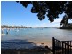 3/22 Wolseley Road, Point Piper NSW 2027