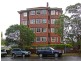 3/22 Wolseley Road, Point Piper NSW 2027