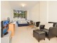 5/13 Waine Street, Surry Hills NSW 2010