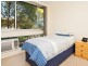 5/13 Waine Street, Surry Hills NSW 2010