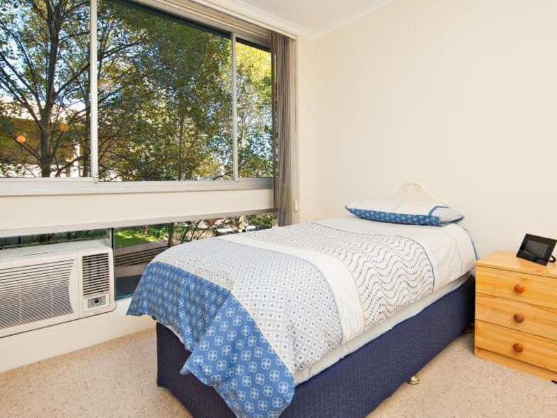 5/13 Waine Street, Surry Hills NSW 2010