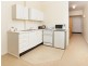 5/13 Waine Street, Surry Hills NSW 2010