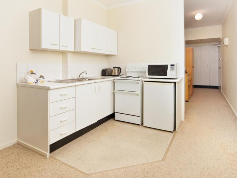 5/13 Waine Street, Surry Hills NSW 2010