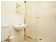 5/13 Waine Street, Surry Hills NSW 2010