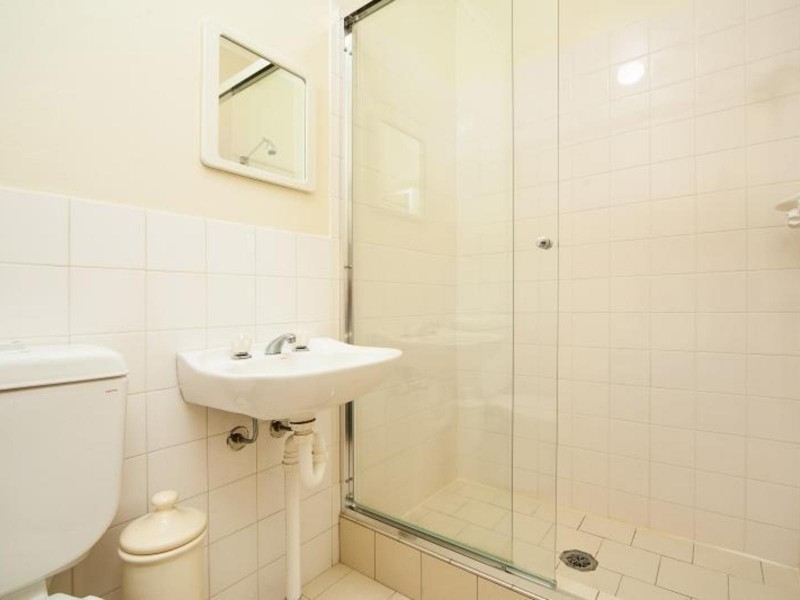 5/13 Waine Street, Surry Hills NSW 2010