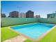 5/13 Waine Street, Surry Hills NSW 2010