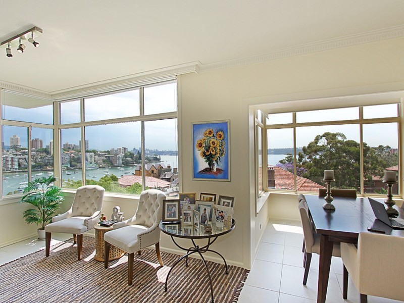 16/534 New South Head Road, Double Bay NSW 2028