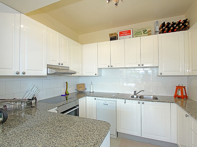 16/534 New South Head Road, Double Bay NSW 2028