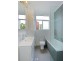 16/534 New South Head Road, Double Bay NSW 2028