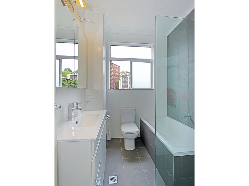 16/534 New South Head Road, Double Bay NSW 2028