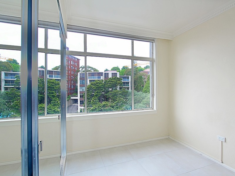 16/534 New South Head Road, Double Bay NSW 2028
