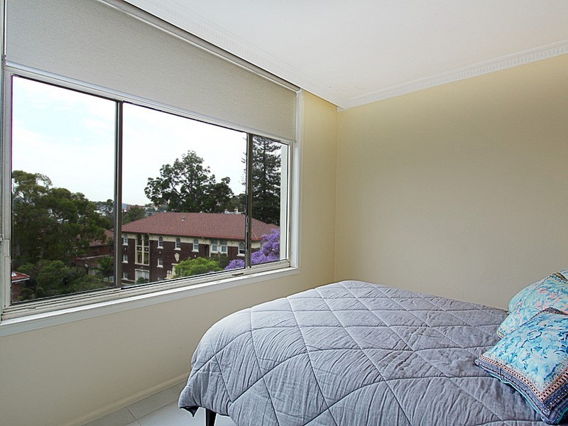 16/534 New South Head Road, Double Bay NSW 2028