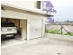 16/534 New South Head Road, Double Bay NSW 2028