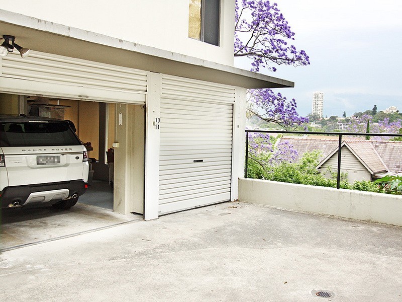 16/534 New South Head Road, Double Bay NSW 2028