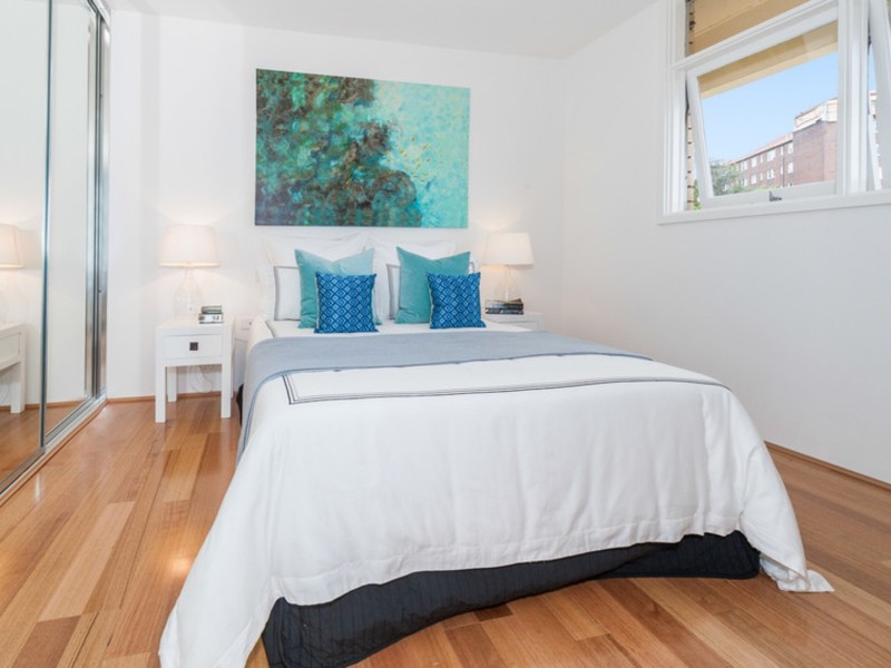 67/51 Roslyn Gardens, Elizabeth Bay NSW 2011