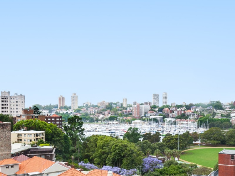 67/51 Roslyn Gardens, Elizabeth Bay NSW 2011