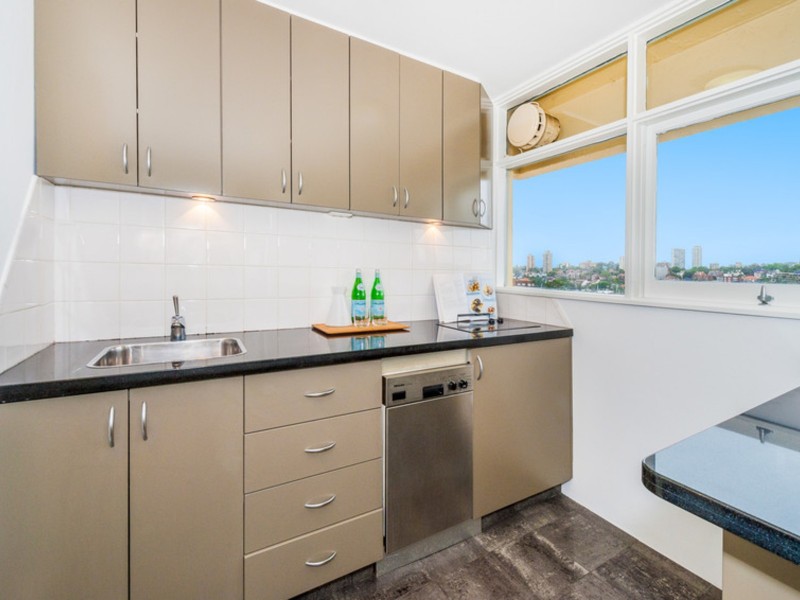 67/51 Roslyn Gardens, Elizabeth Bay NSW 2011