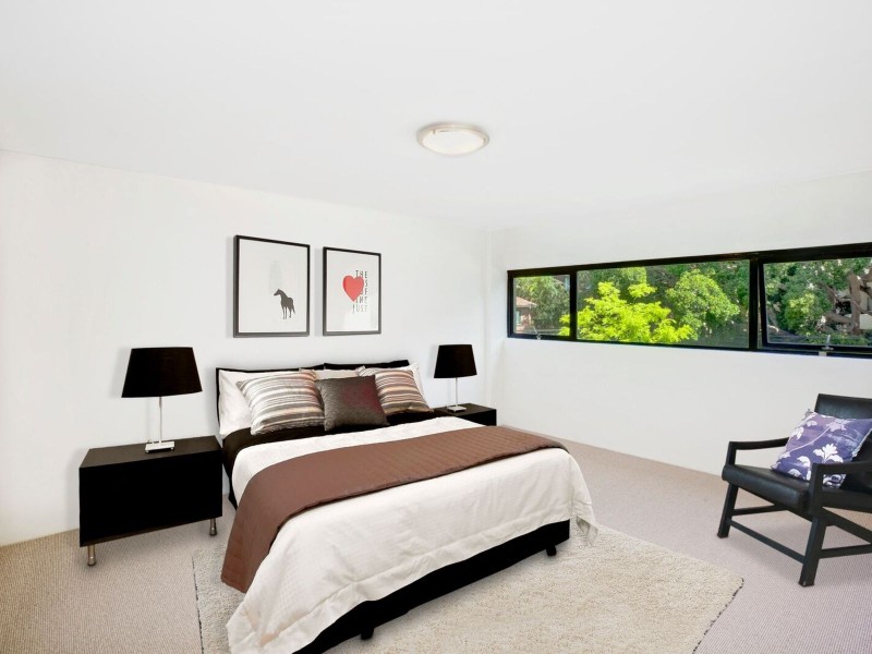 15/351 Edgecliff Road, Edgecliff NSW 2027