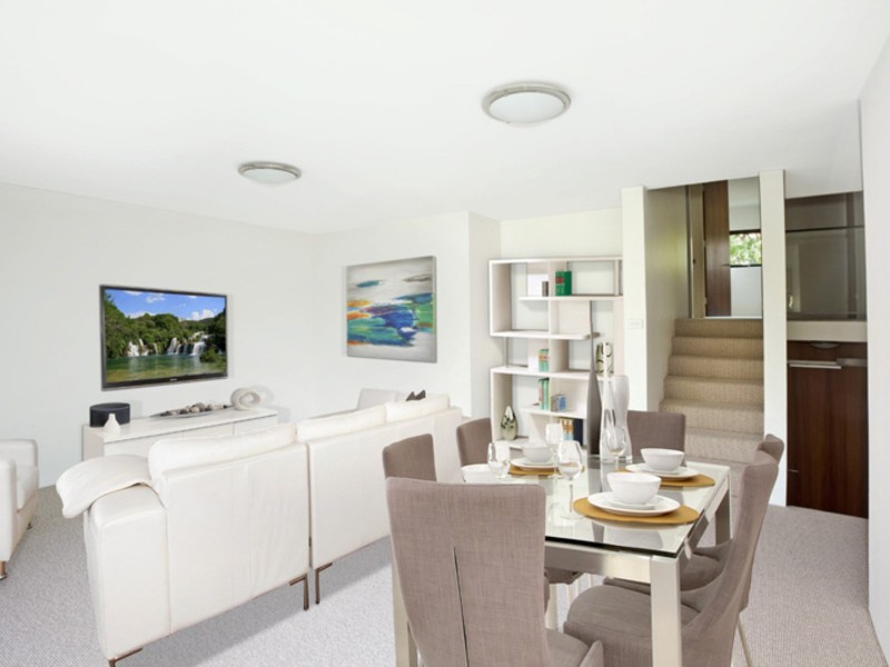 15/351 Edgecliff Road, Edgecliff NSW 2027