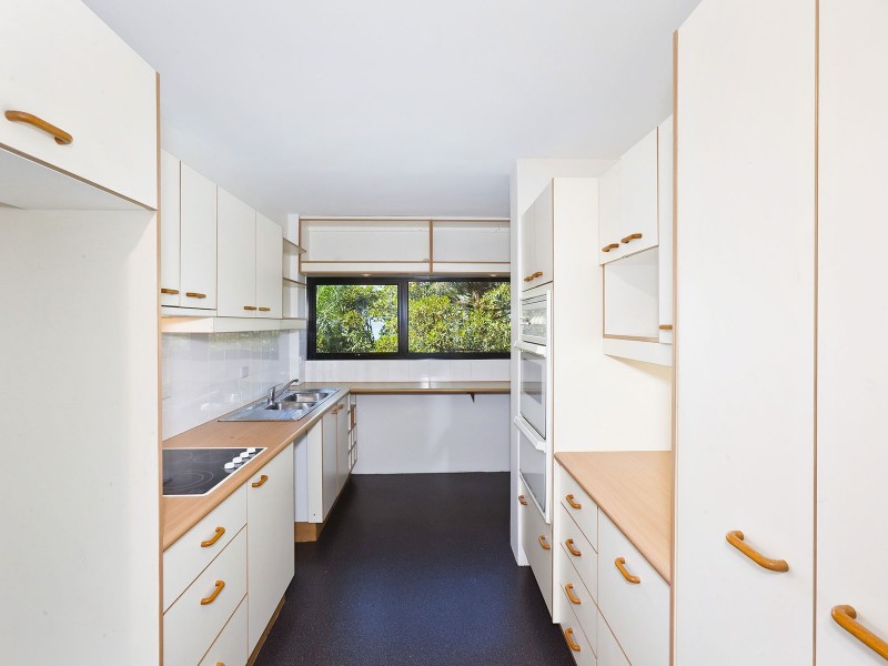 15/351 Edgecliff Road, Edgecliff NSW 2027