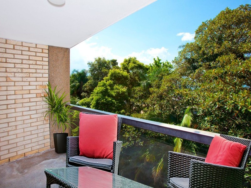 15/351 Edgecliff Road, Edgecliff NSW 2027