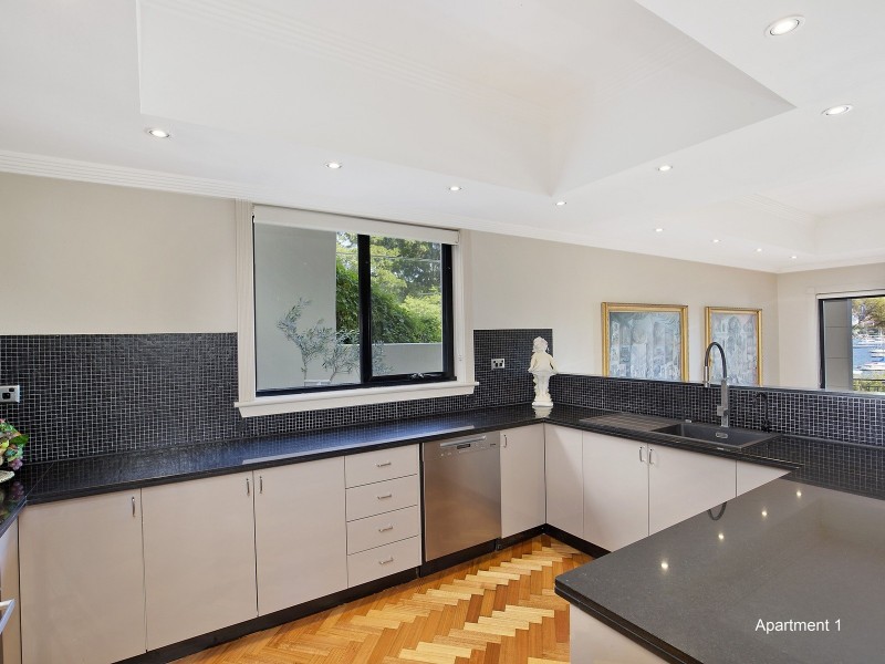 38 Yarranabbe Road, Darling Point NSW 2027