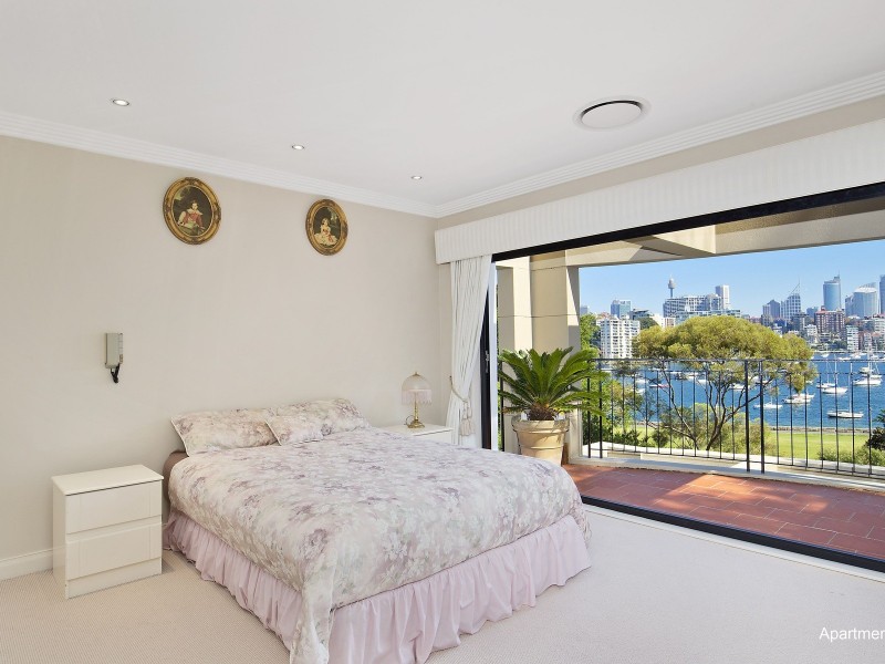 38 Yarranabbe Road, Darling Point NSW 2027