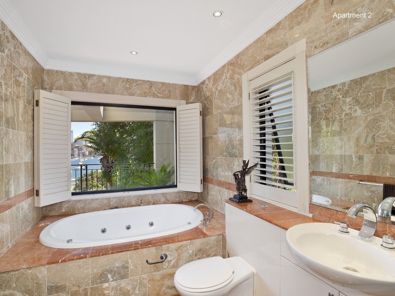 38 Yarranabbe Road, Darling Point NSW 2027