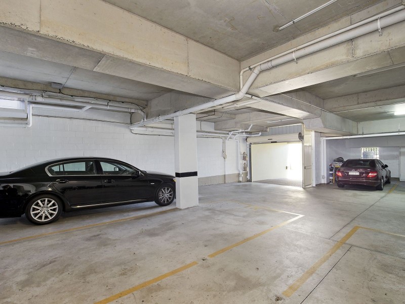 38 Yarranabbe Road, Darling Point NSW 2027