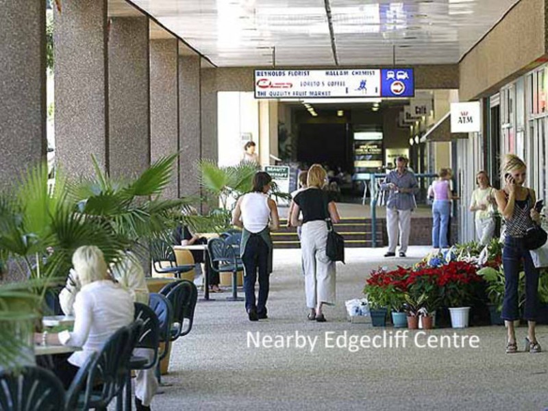 38 Yarranabbe Road, Darling Point NSW 2027