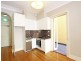 2/5 Kellett Street, Potts Point NSW 2011