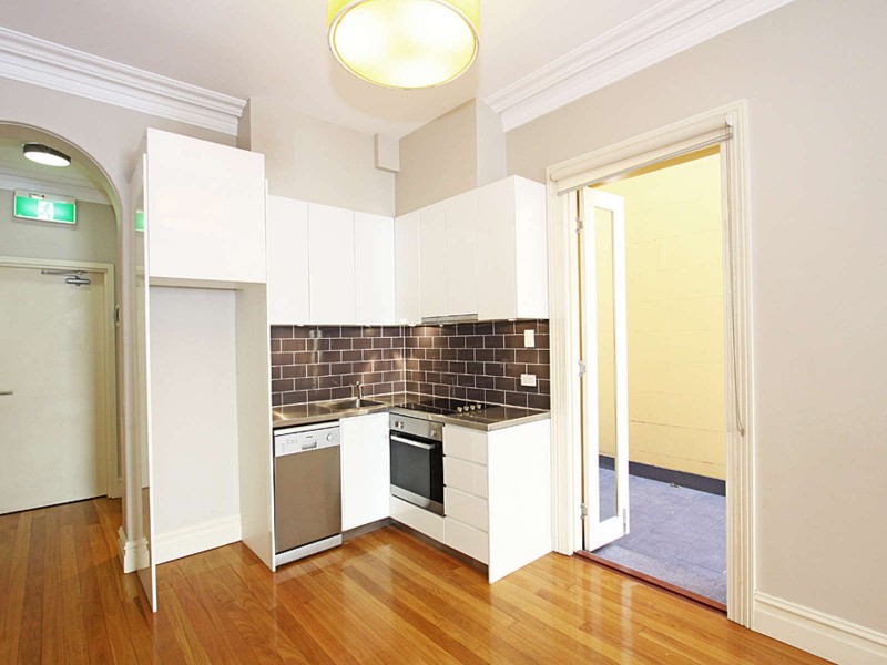 2/5 Kellett Street, Potts Point NSW 2011