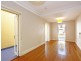 2/5 Kellett Street, Potts Point NSW 2011