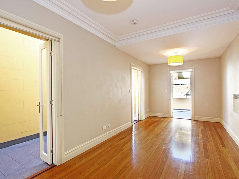 2/5 Kellett Street, Potts Point NSW 2011