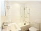2/5 Kellett Street, Potts Point NSW 2011