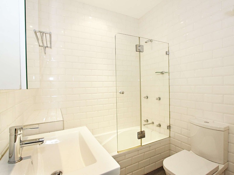 2/5 Kellett Street, Potts Point NSW 2011