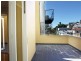 2/5 Kellett Street, Potts Point NSW 2011