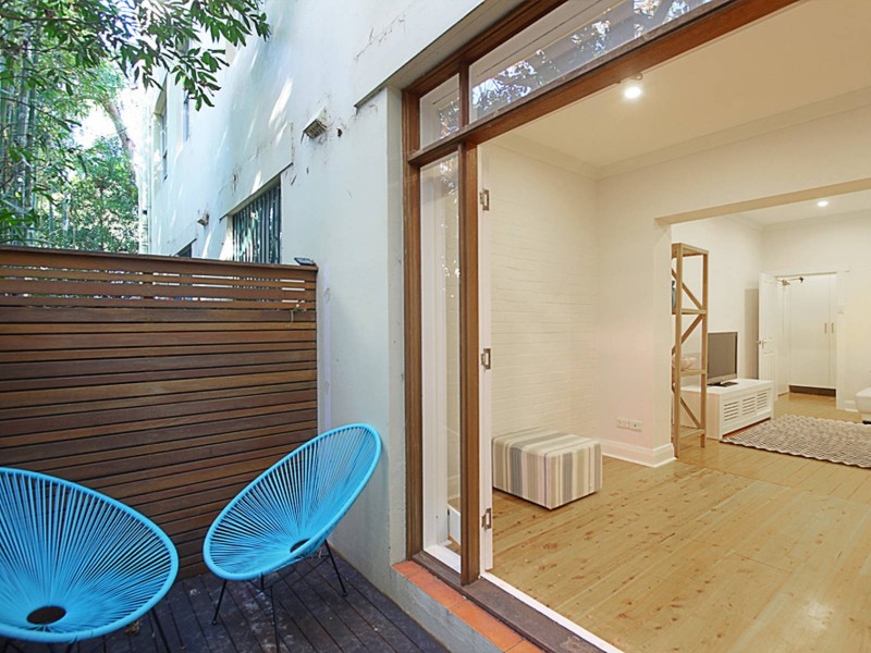 2/7 O’Brien Street, Bondi Beach NSW 2026