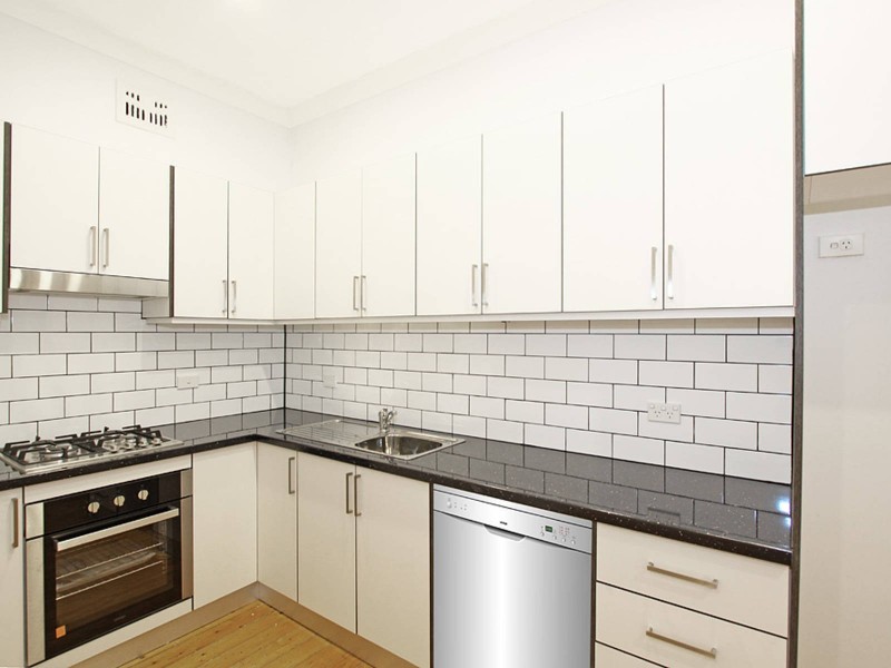 2/7 O’Brien Street, Bondi Beach NSW 2026